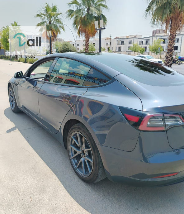Car Detail Image